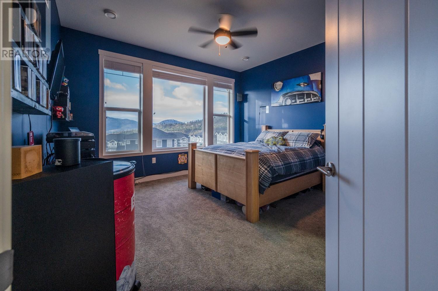 1114 Holden Road, Penticton