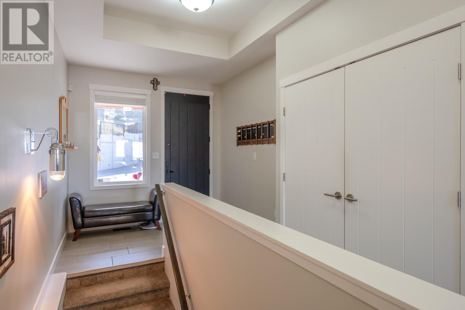1114 Holden Road, Penticton