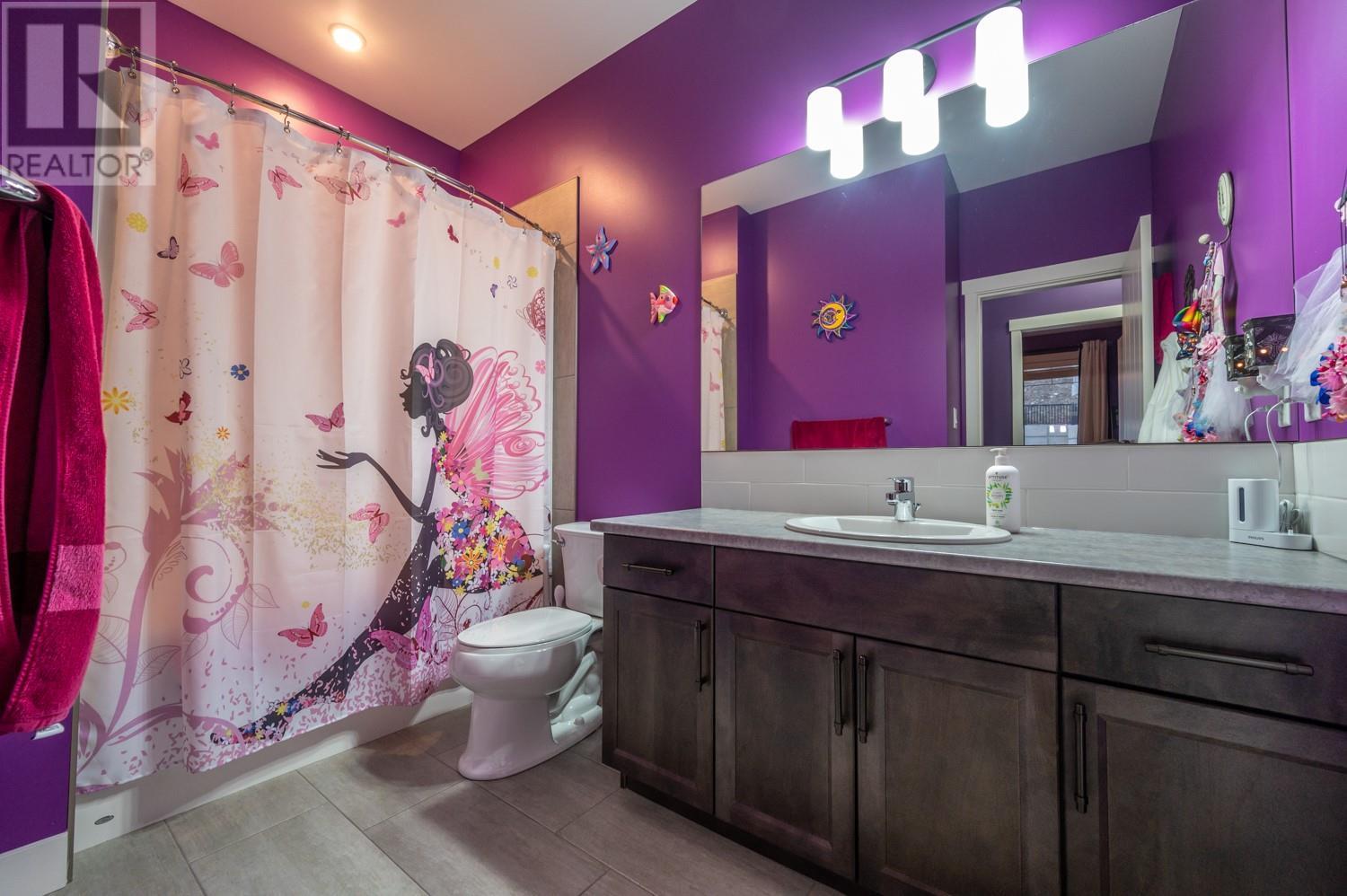 1114 Holden Road, Penticton