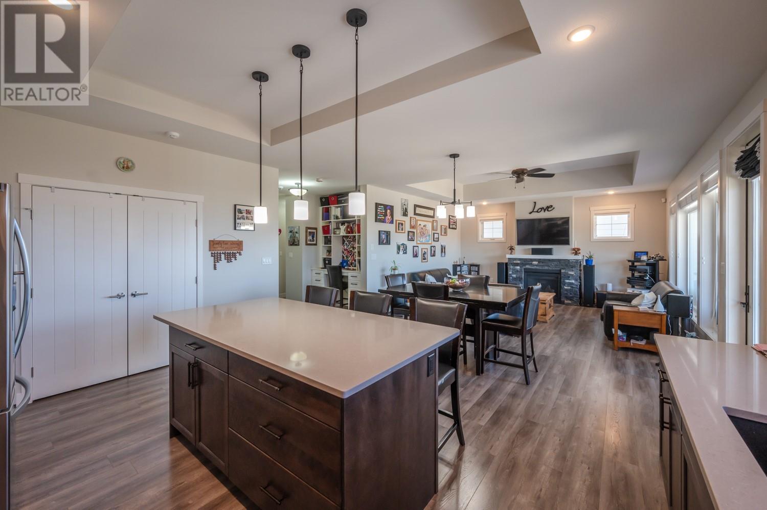 1114 Holden Road, Penticton