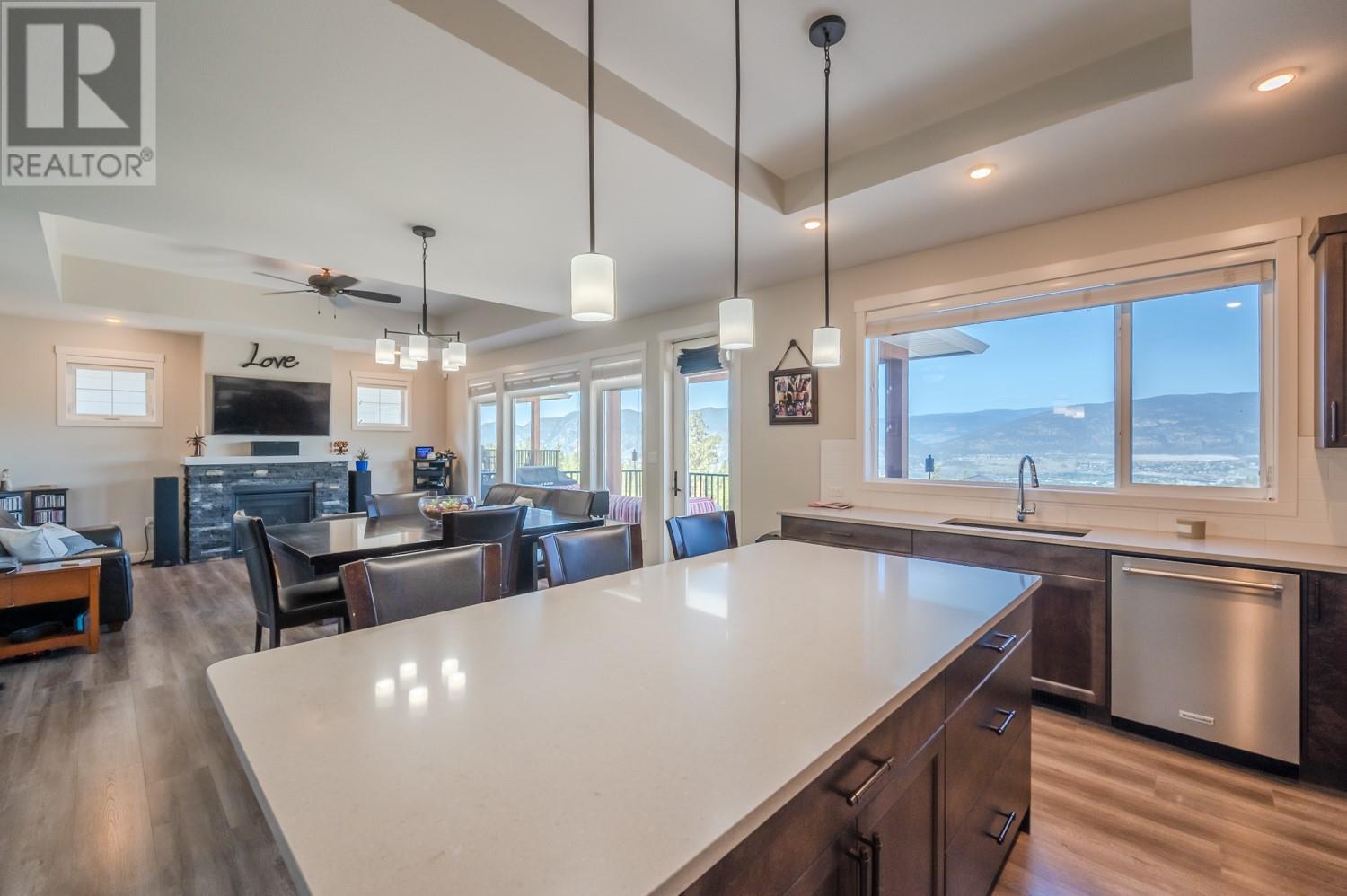 1114 Holden Road, Penticton