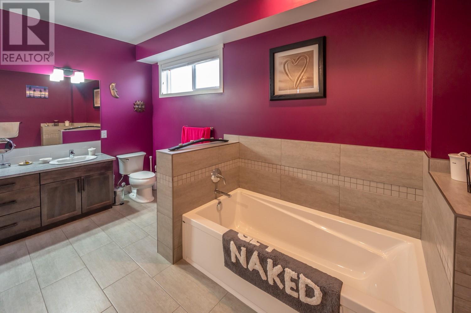 1114 Holden Road, Penticton
