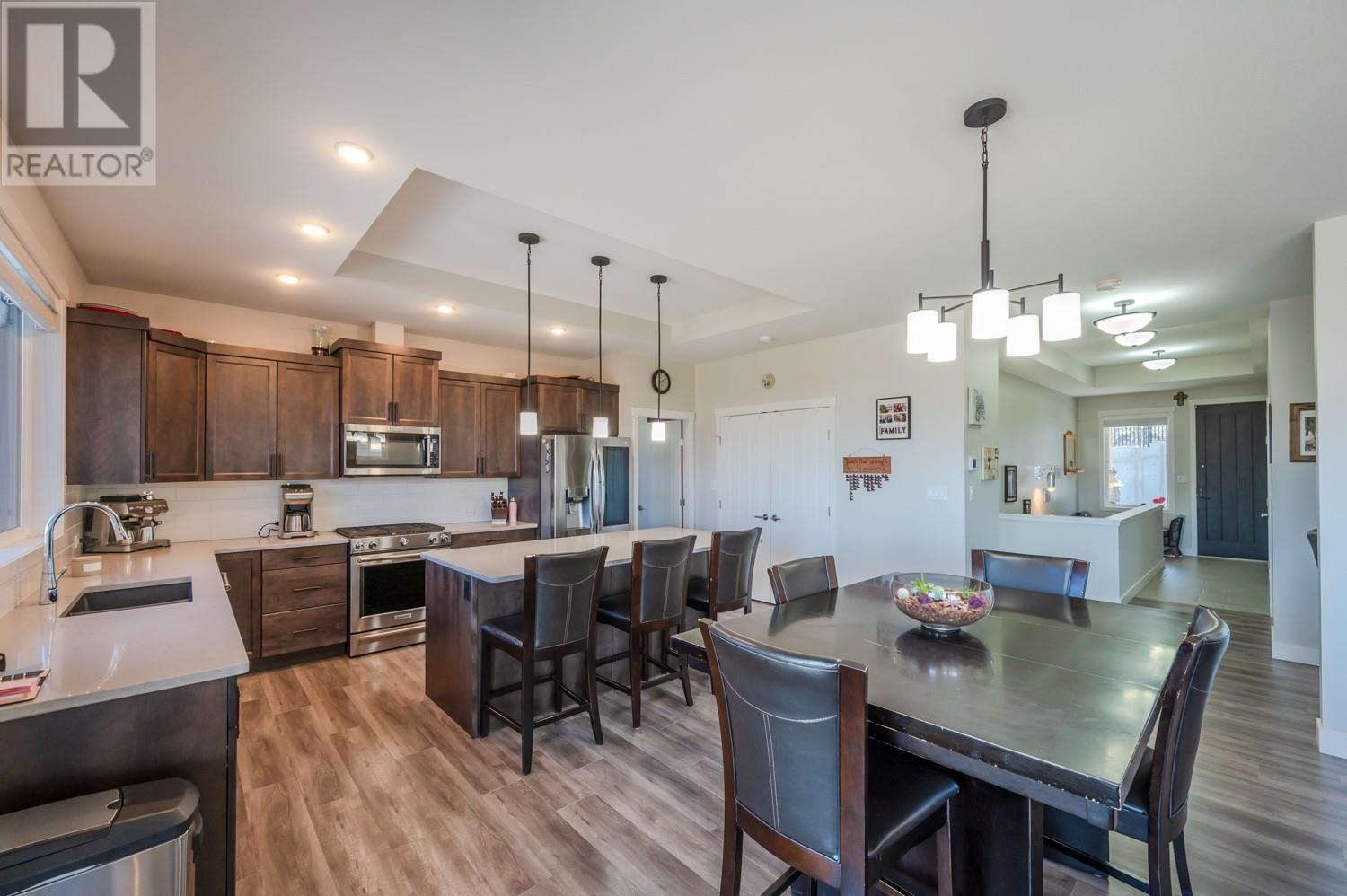 1114 Holden Road, Penticton