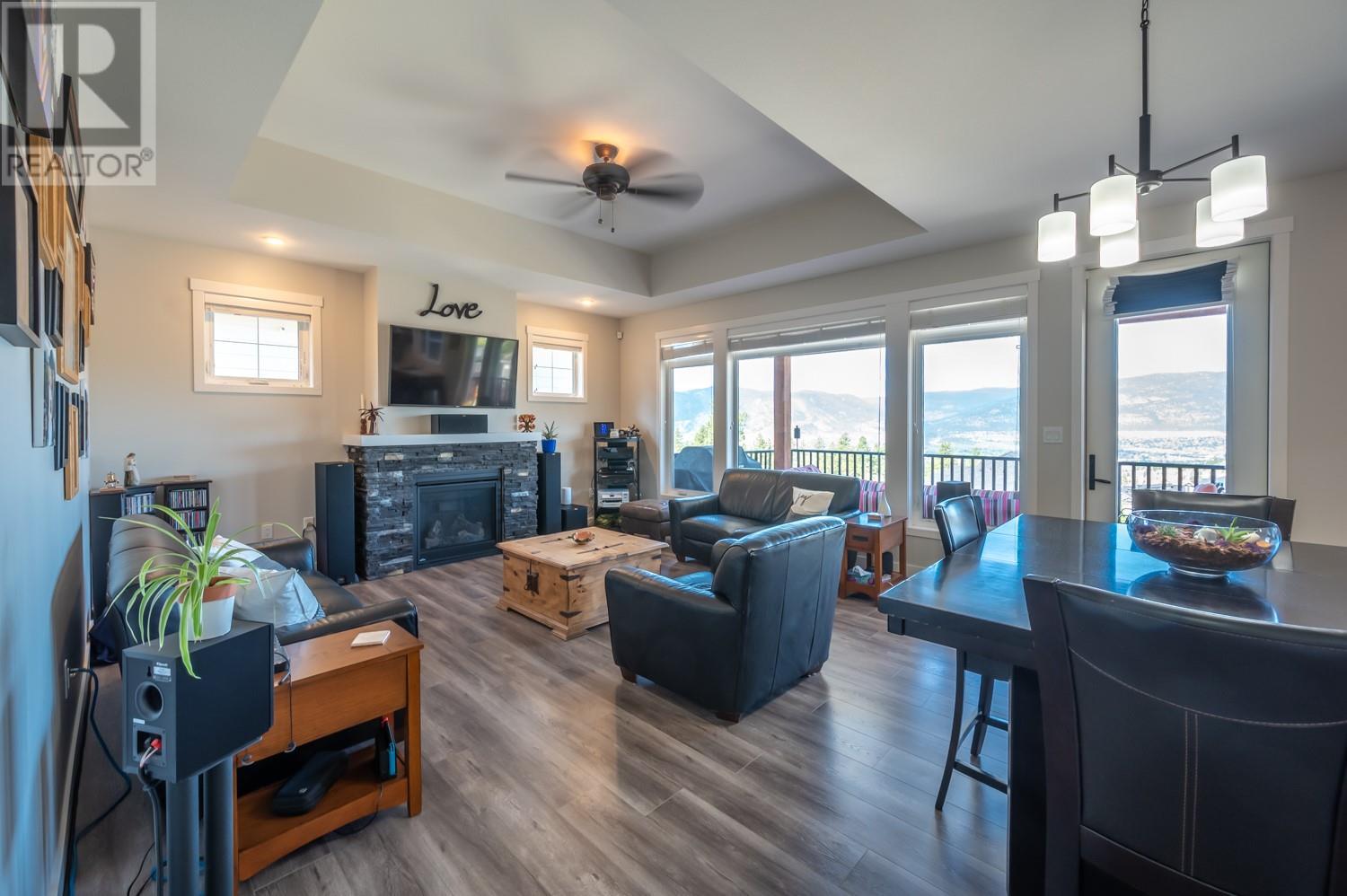 1114 Holden Road, Penticton