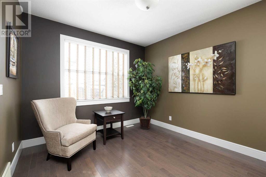 132 Sandpiper Road, Fort McMurray, Alberta