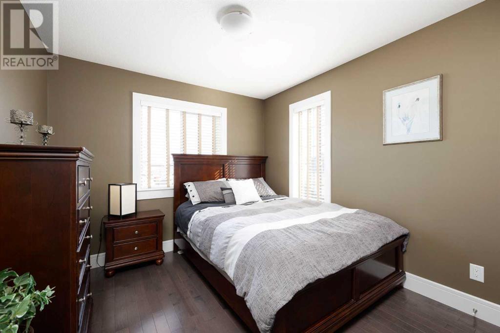 132 Sandpiper Road, Fort McMurray, Alberta