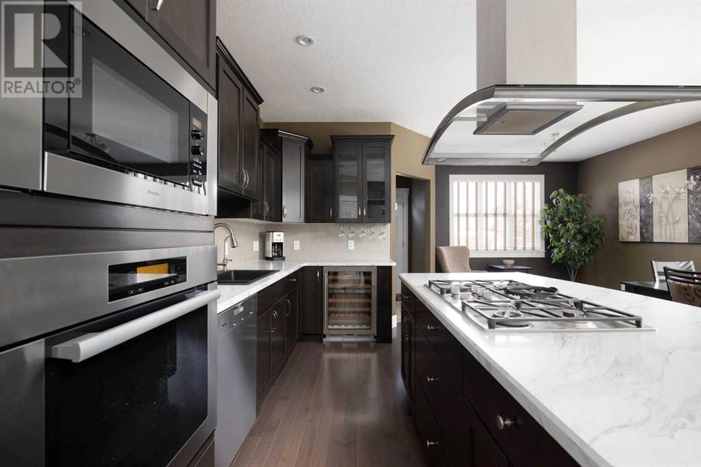 132 Sandpiper Road, Fort McMurray, Alberta