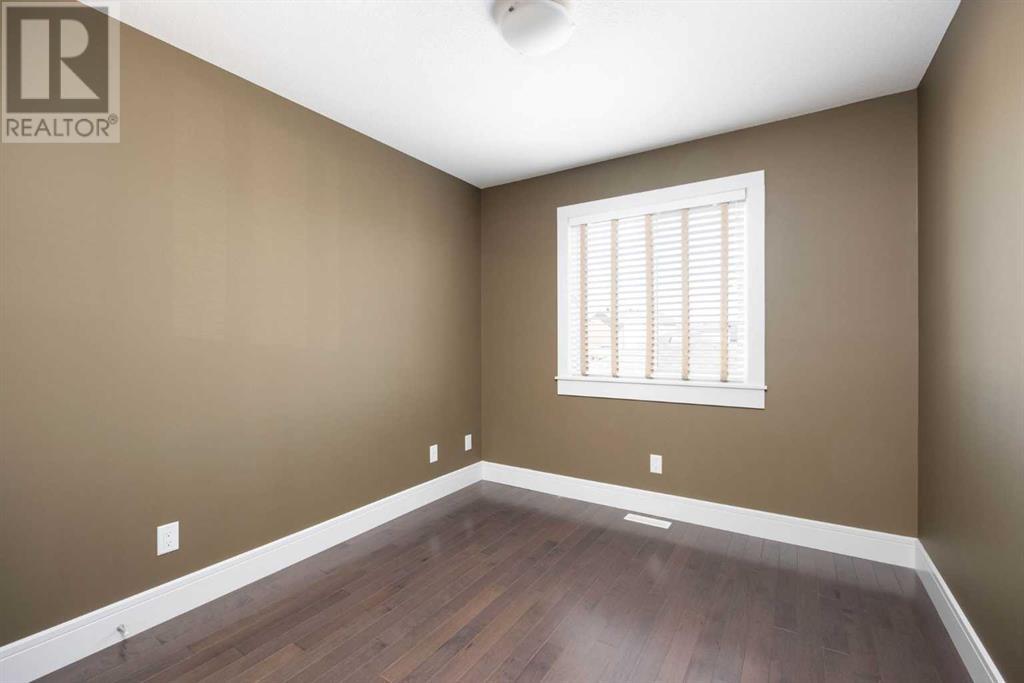 132 Sandpiper Road, Fort McMurray, Alberta