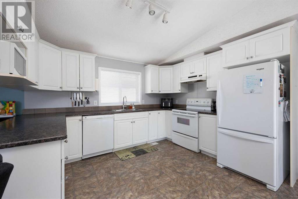 121 Malcolm Bay, Fort McMurray