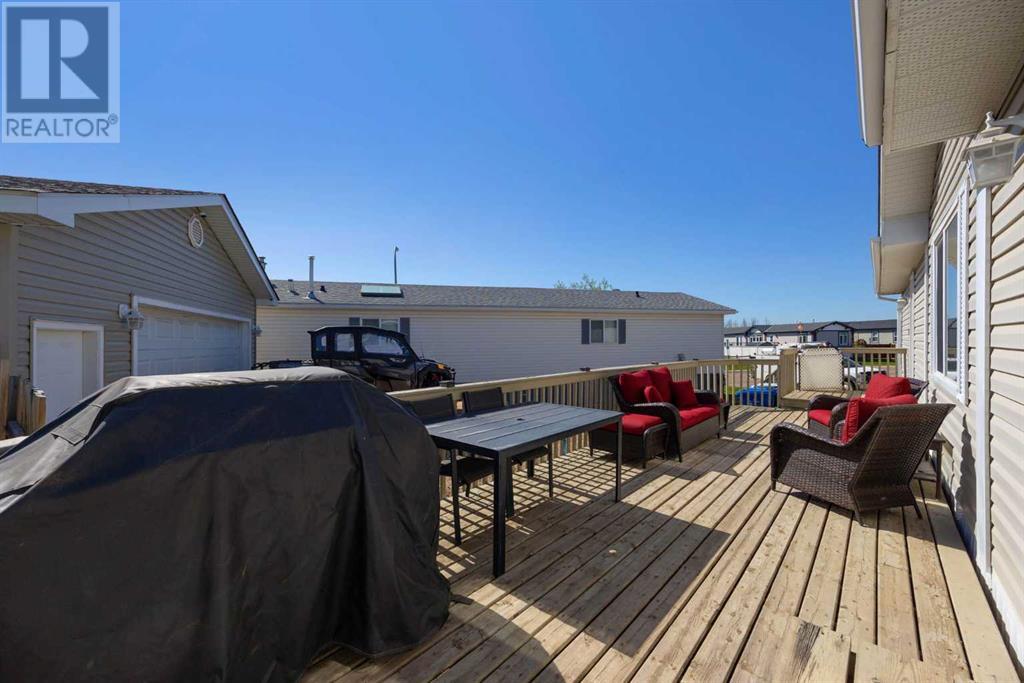 121 Malcolm Bay, Fort McMurray