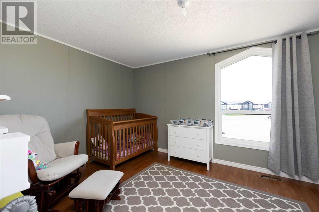 121 Malcolm Bay, Fort McMurray