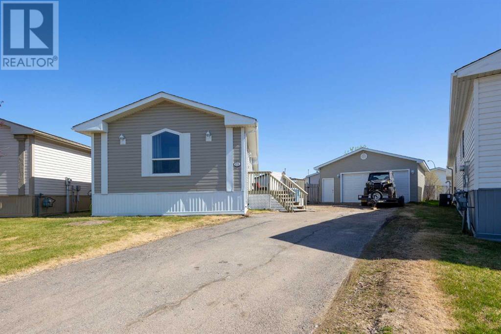 121 Malcolm Bay, Fort McMurray
