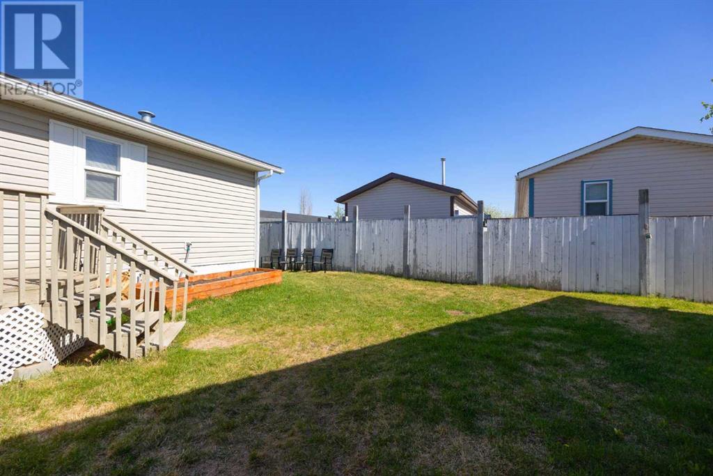 121 Malcolm Bay, Fort McMurray