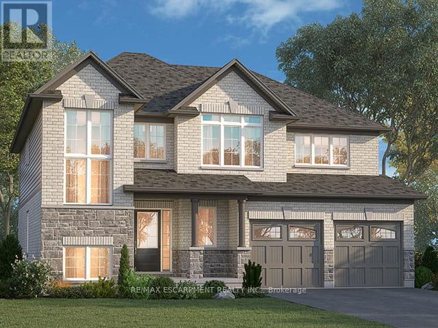 Photo 33 of 778 Bradford Avenue, Fort Erie ON