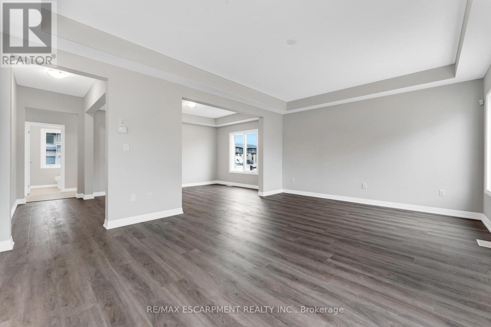 Photo 19 of 778 Bradford Avenue, Fort Erie ON
