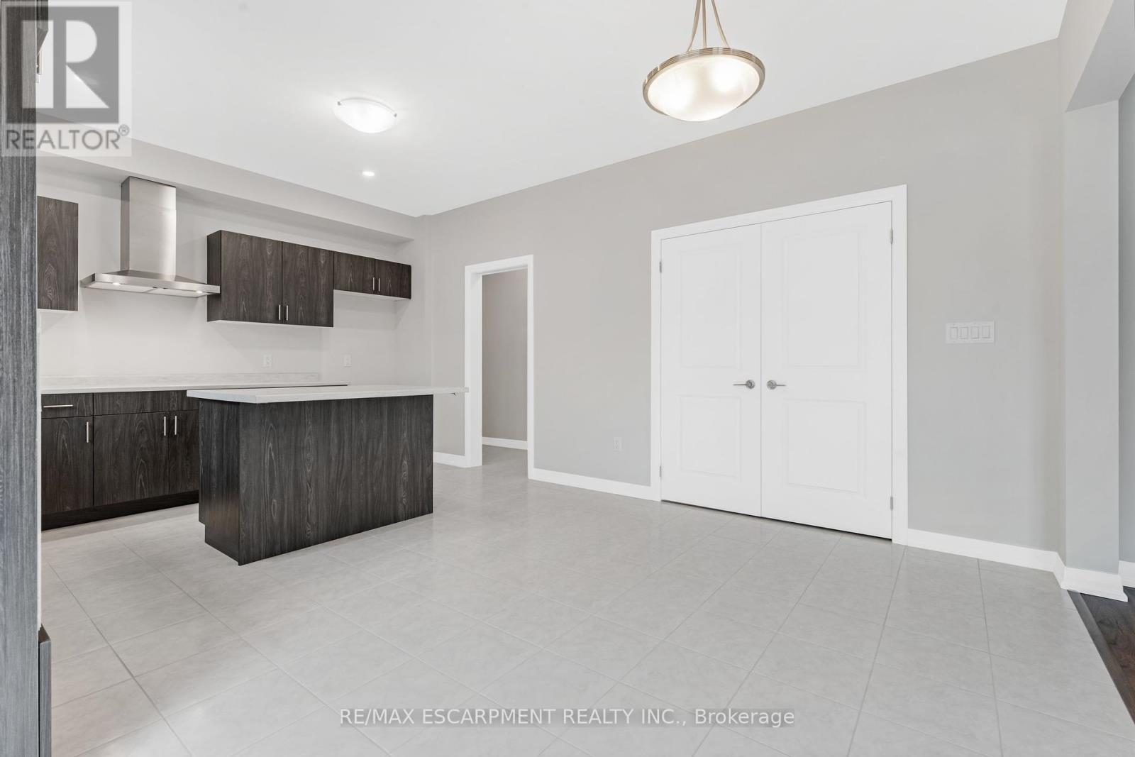 Photo 45 of 778 Bradford Avenue, Fort Erie ON