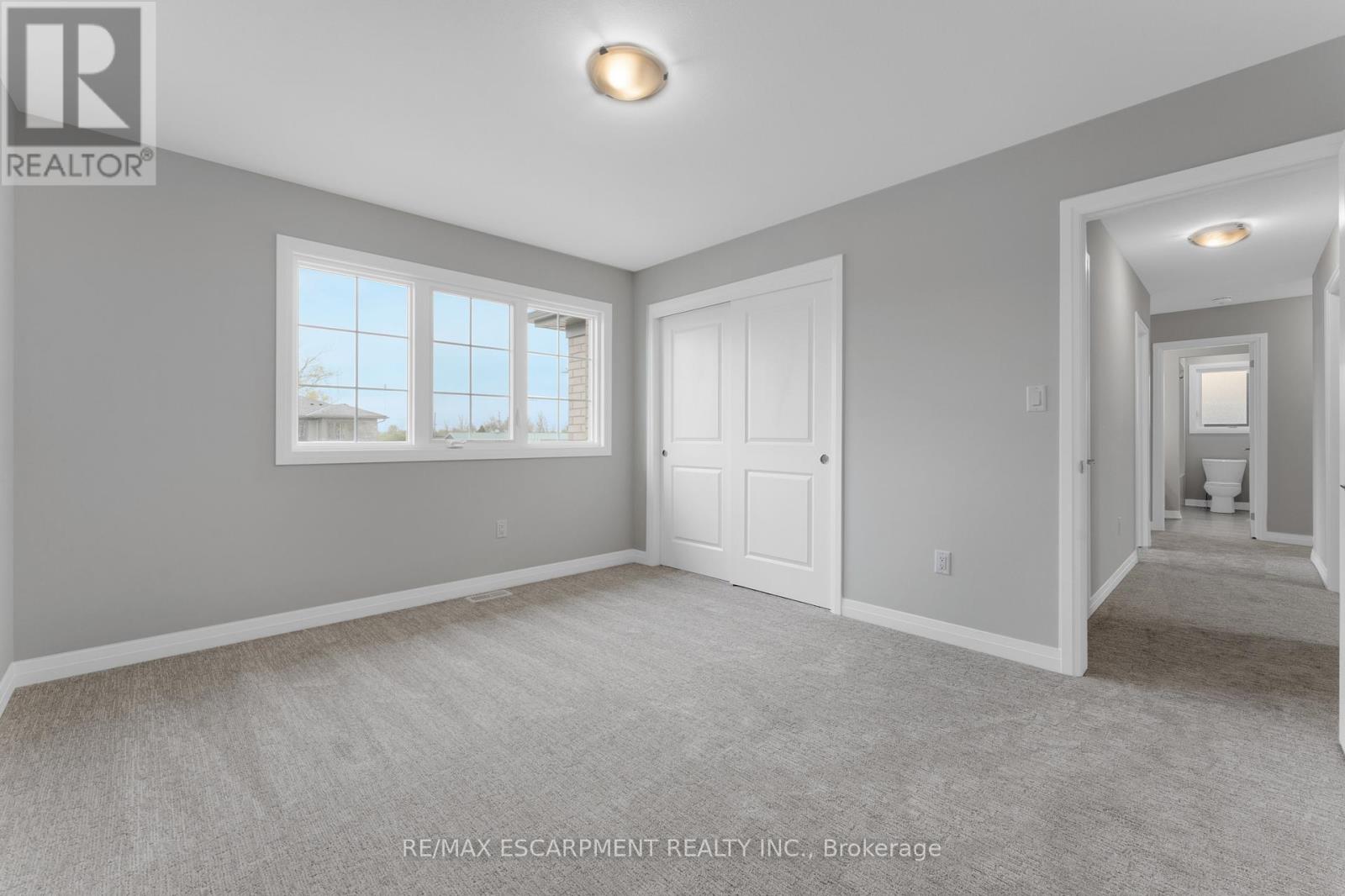 Photo 27 of 778 Bradford Avenue, Fort Erie ON