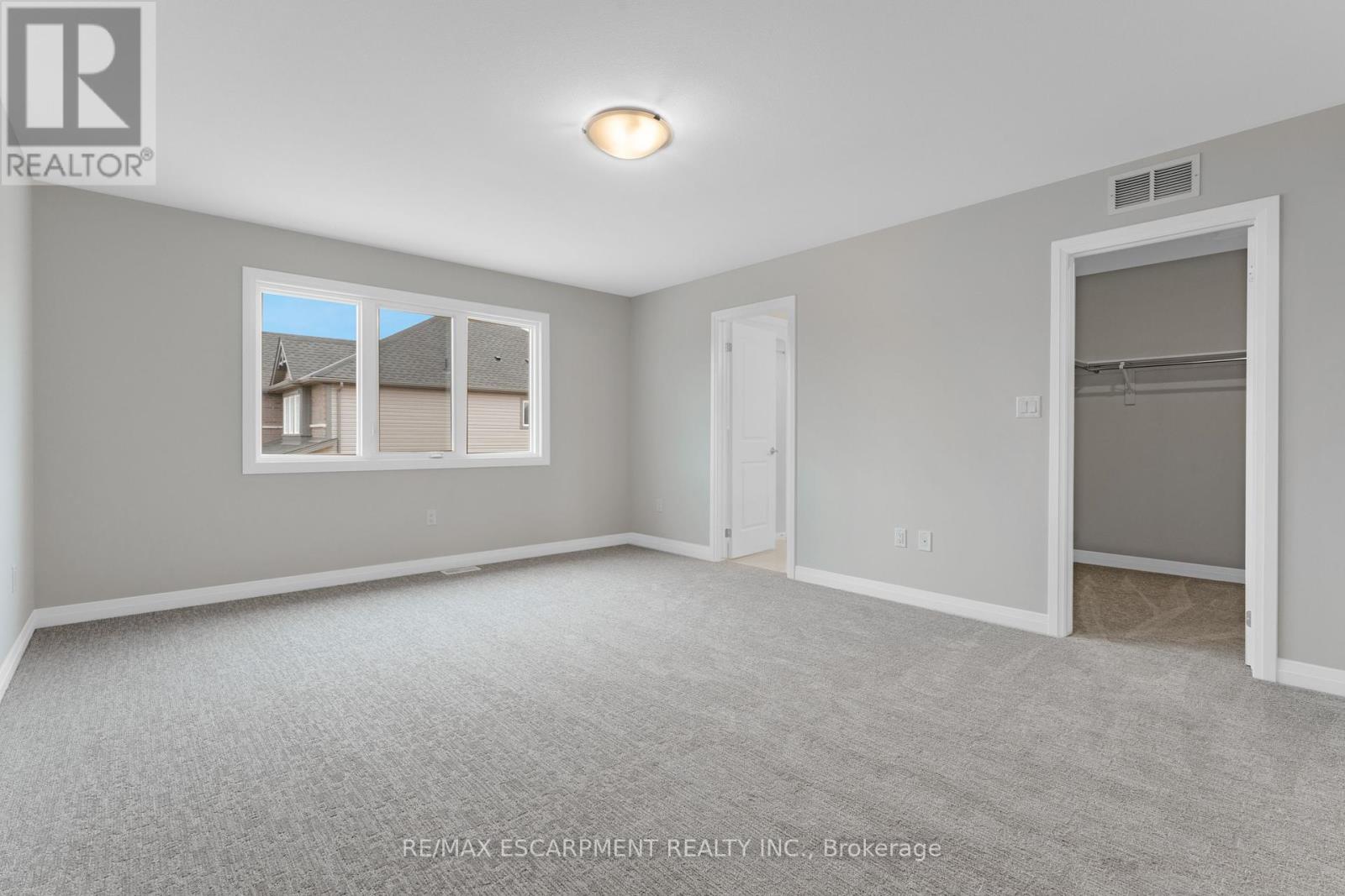 Photo 17 of 778 Bradford Avenue, Fort Erie ON