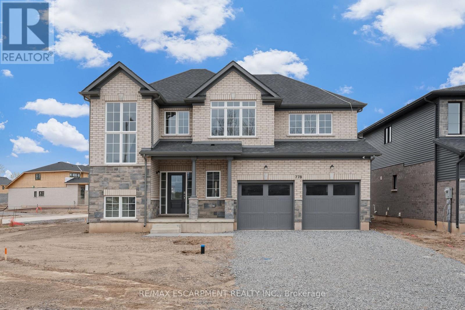 Photo 32 of 778 Bradford Avenue, Fort Erie ON
