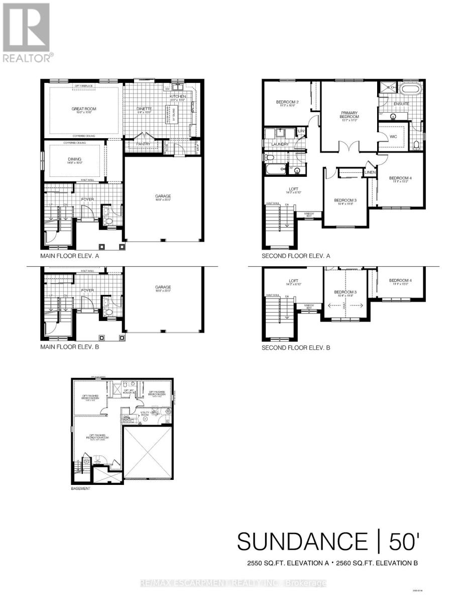Photo 3 of 778 Bradford Avenue, Fort Erie ON
