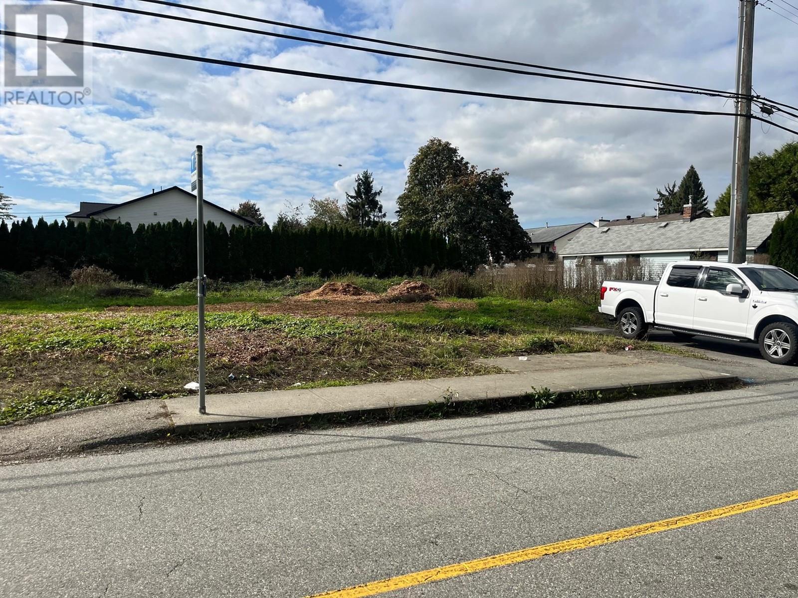 Photo 1 of 11145 Princess Street, Maple Ridge BC