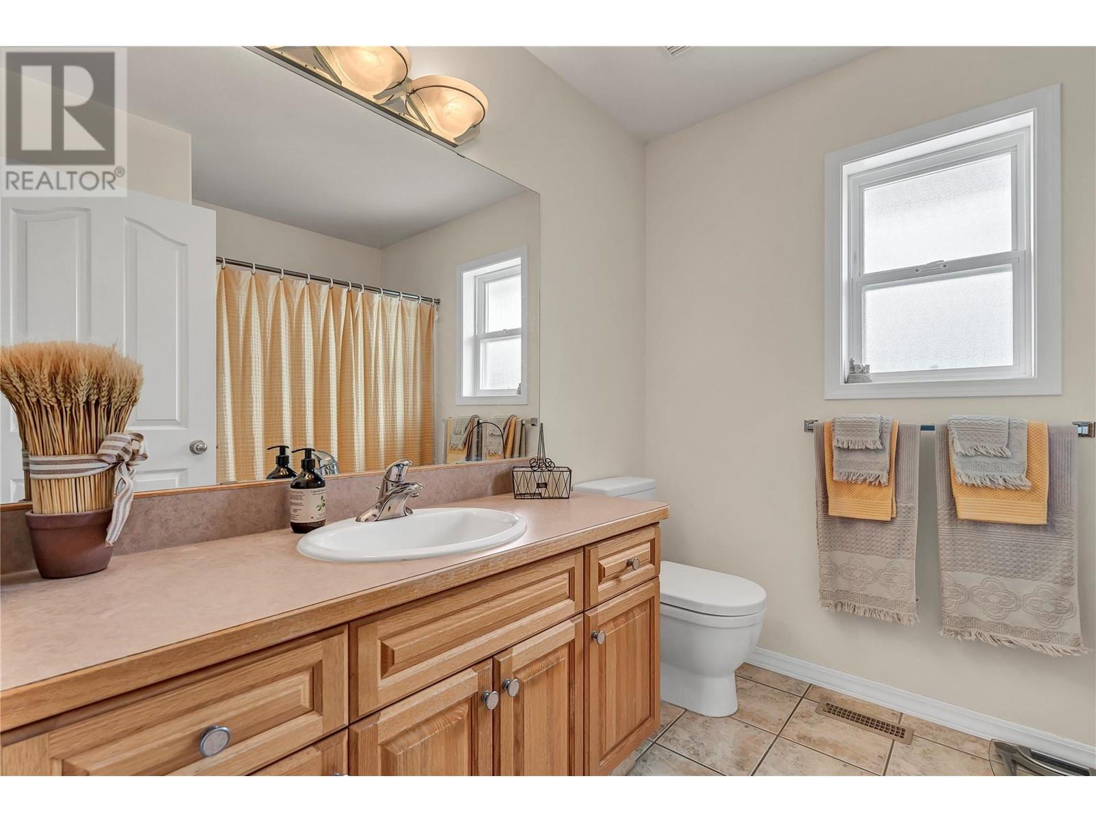  4597 Lakeside Road, Penticton