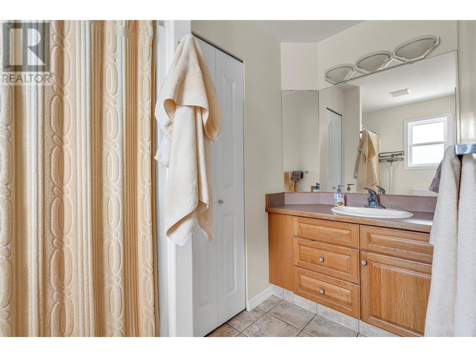  4597 Lakeside Road, Penticton