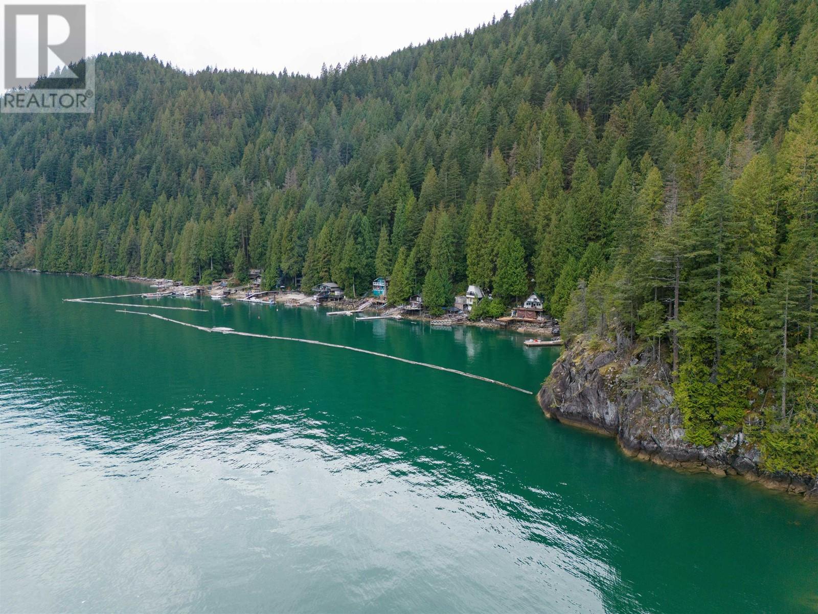 3 SEAL BAY, Pitt Meadows