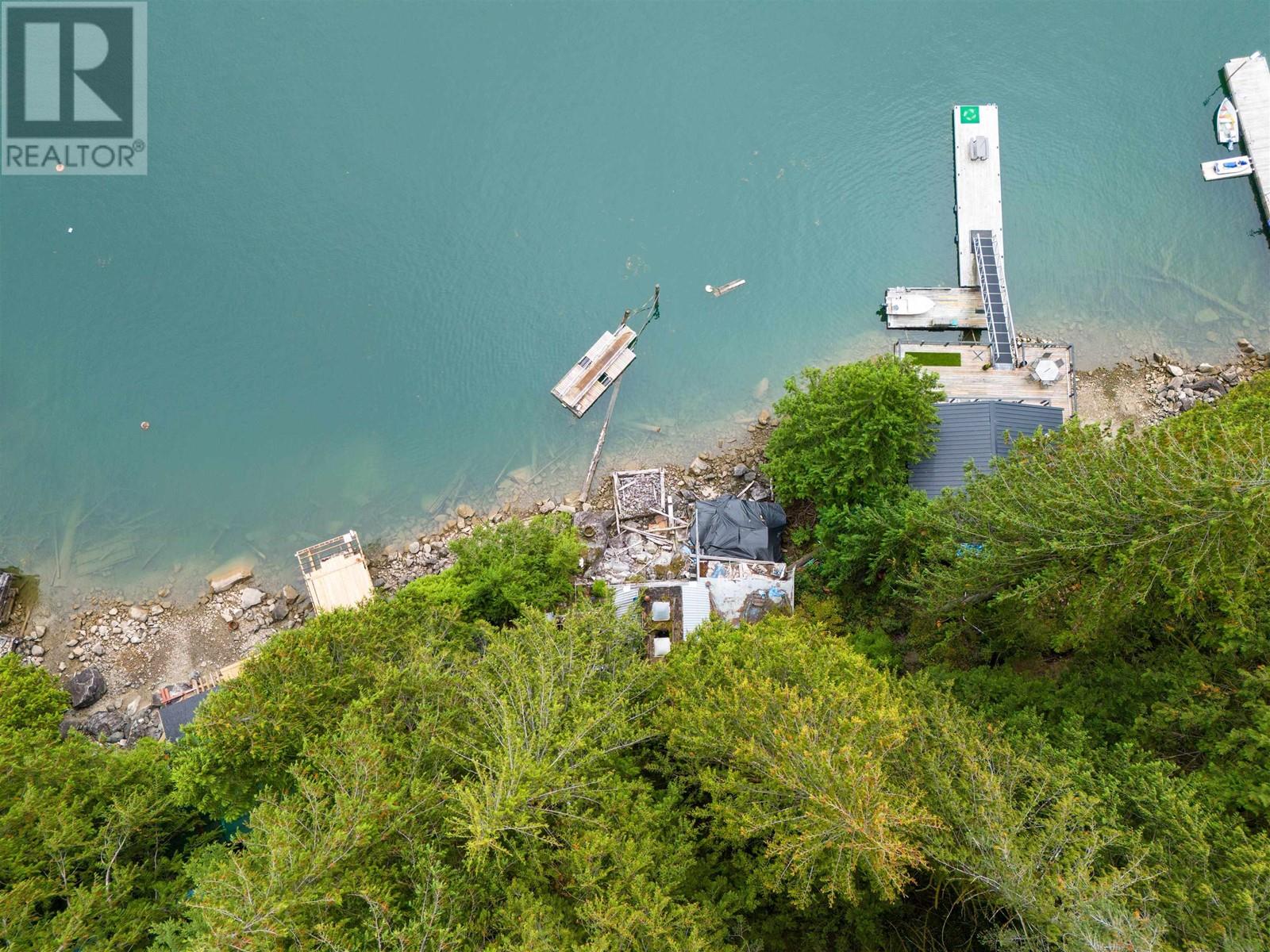 3 SEAL BAY, Pitt Meadows