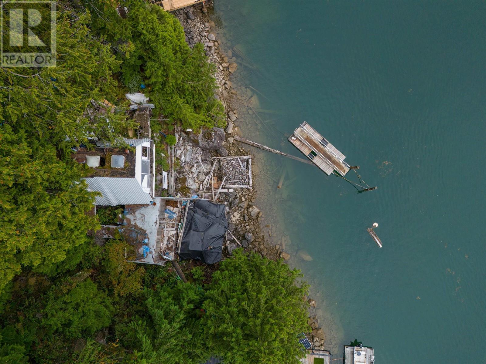 3 SEAL BAY, Pitt Meadows