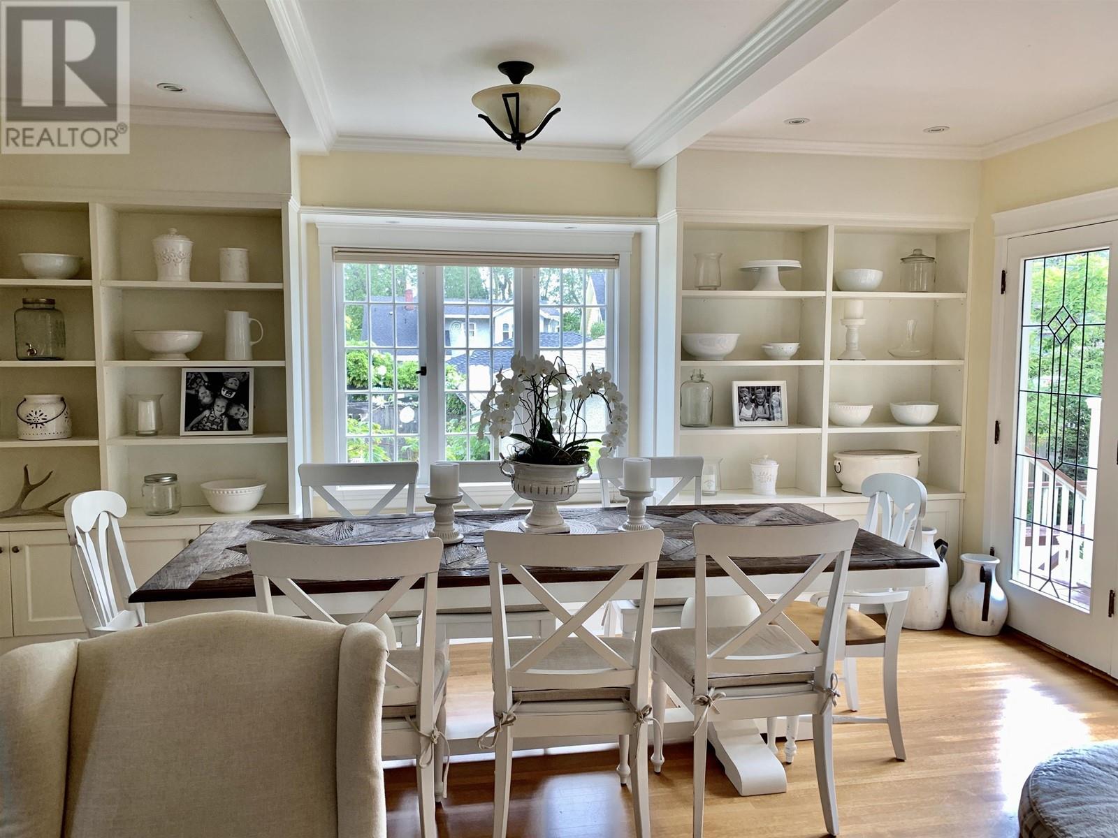Photo 4 of 3250 W 35 Th Avenue, Vancouver BC