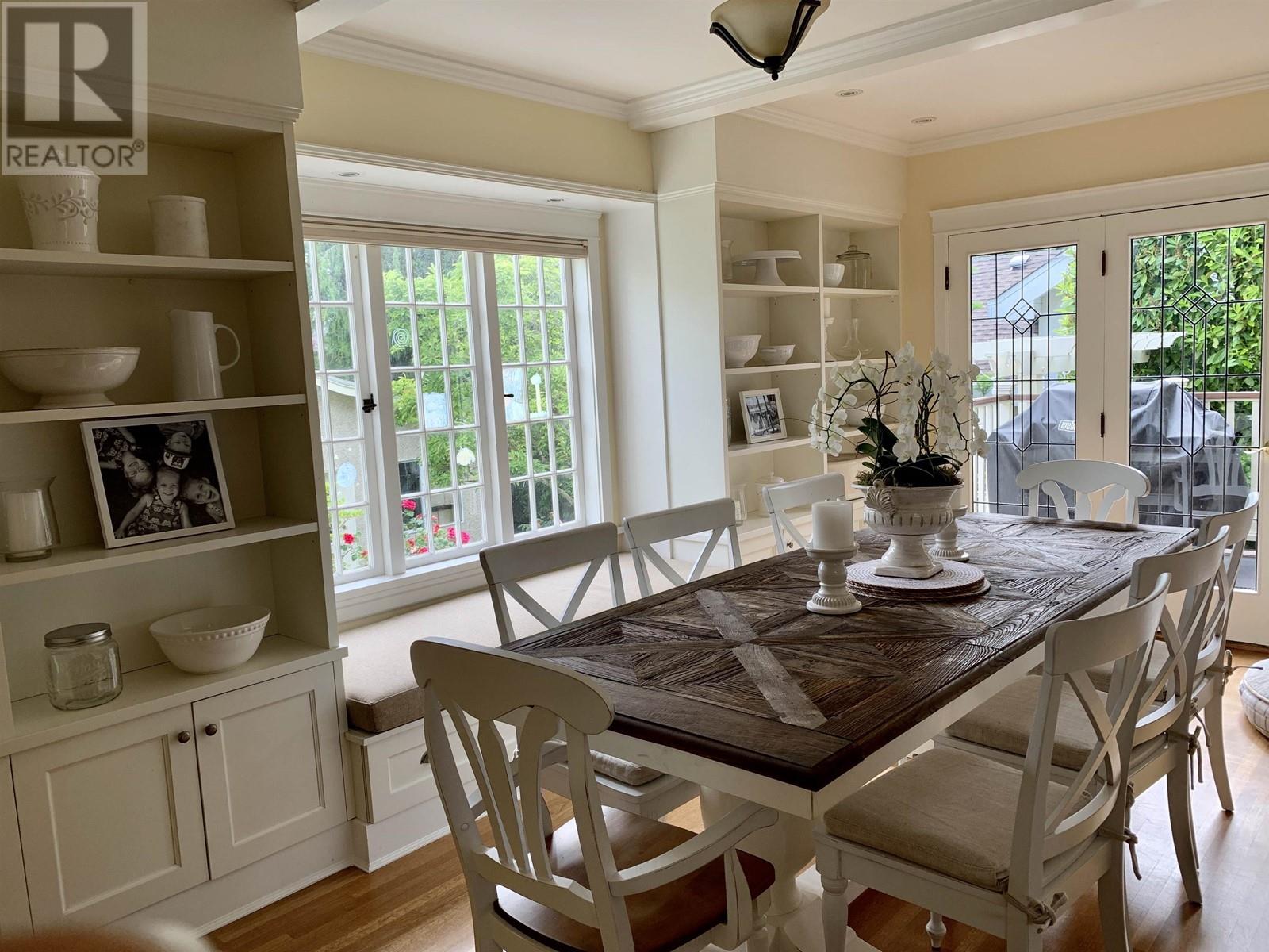 Photo 6 of 3250 W 35 Th Avenue, Vancouver BC