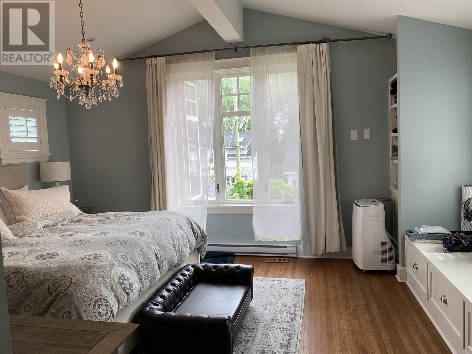 Photo 8 of 3250 W 35 Th Avenue, Vancouver BC