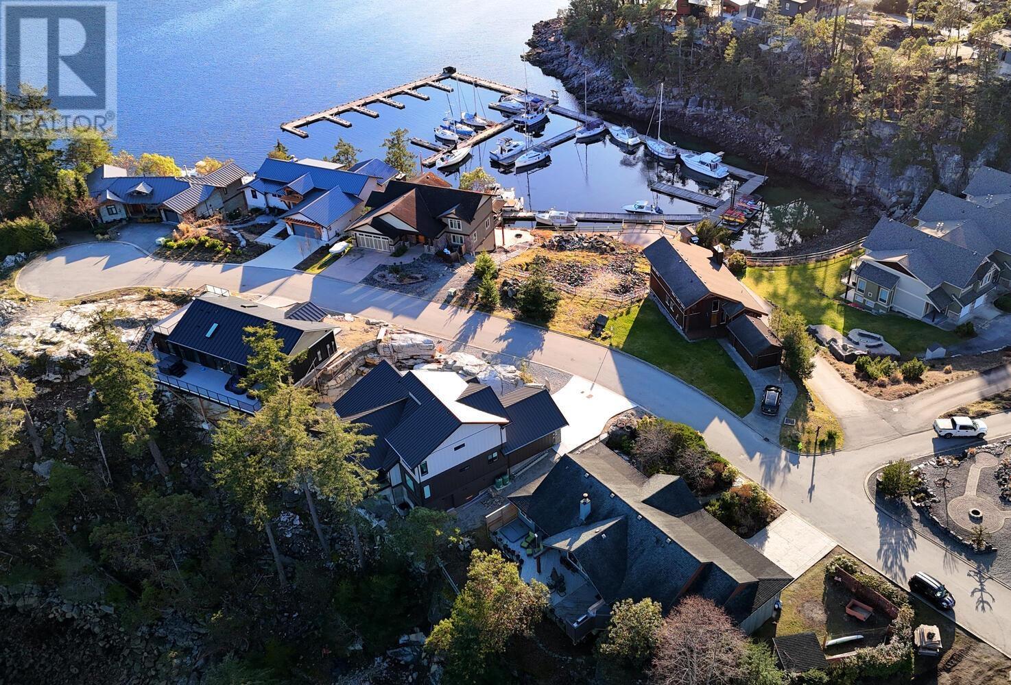 39 4622 SINCLAIR BAY ROAD, Garden Bay