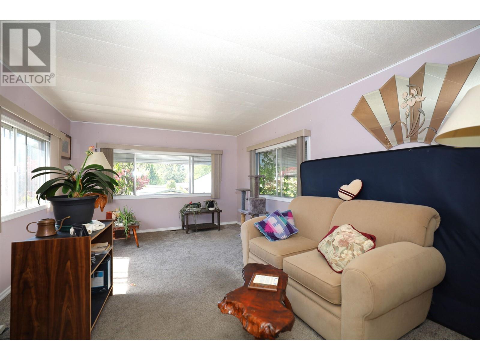 24 4116 BROWNING ROAD, Sechelt