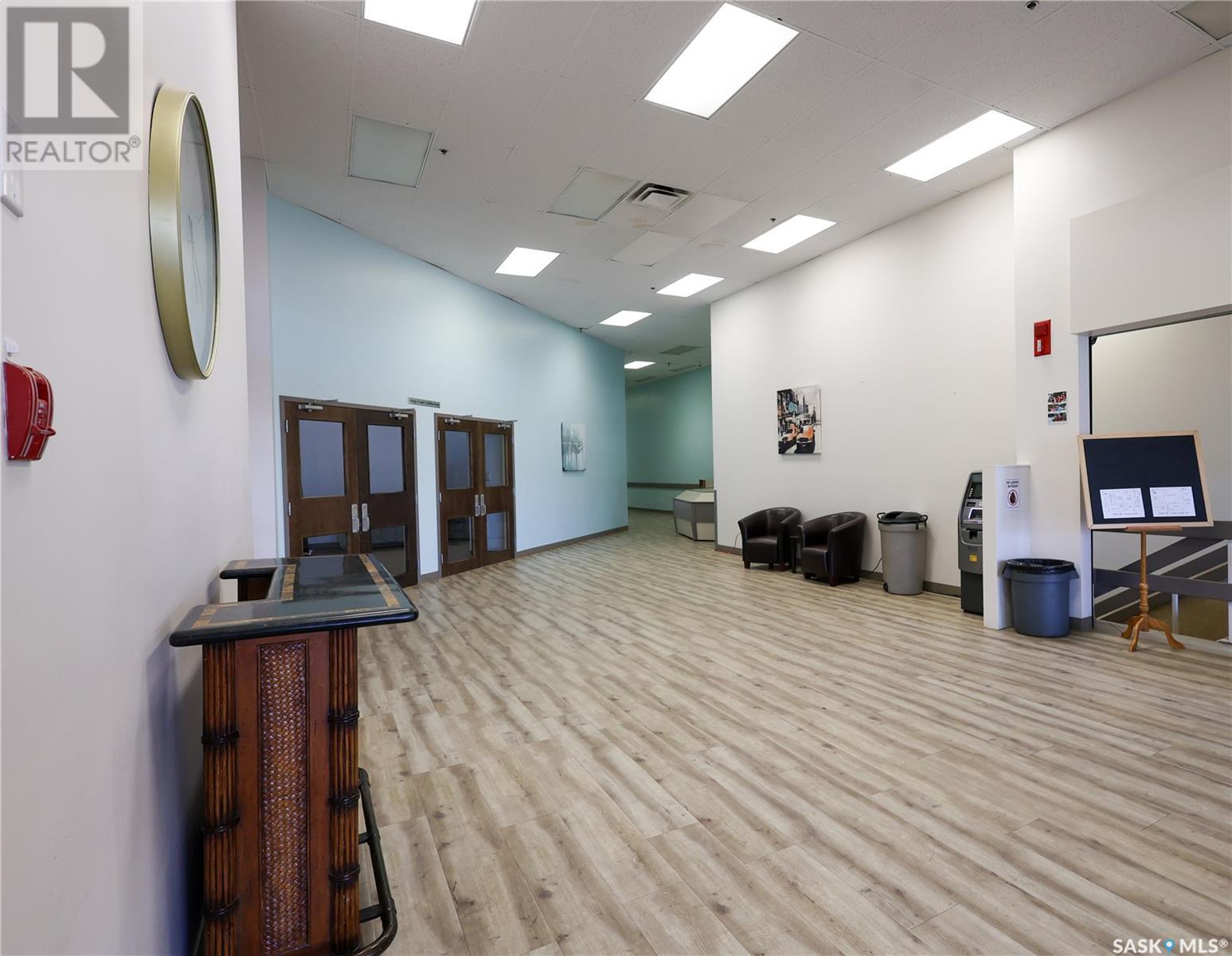 Photo 3 of 888 Central Avenue, Prince Albert SK