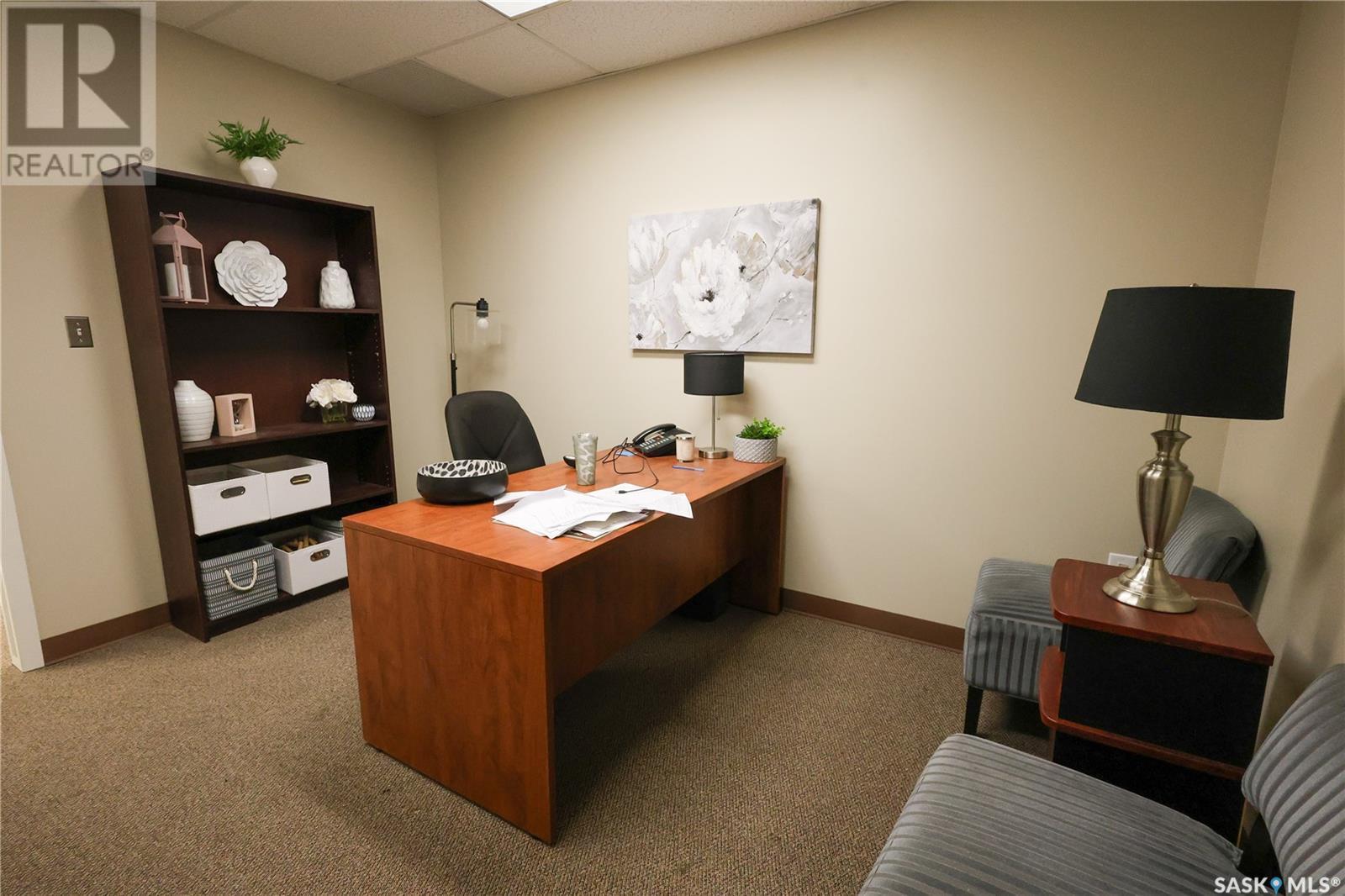Photo 14 of 888 Central Avenue, Prince Albert SK