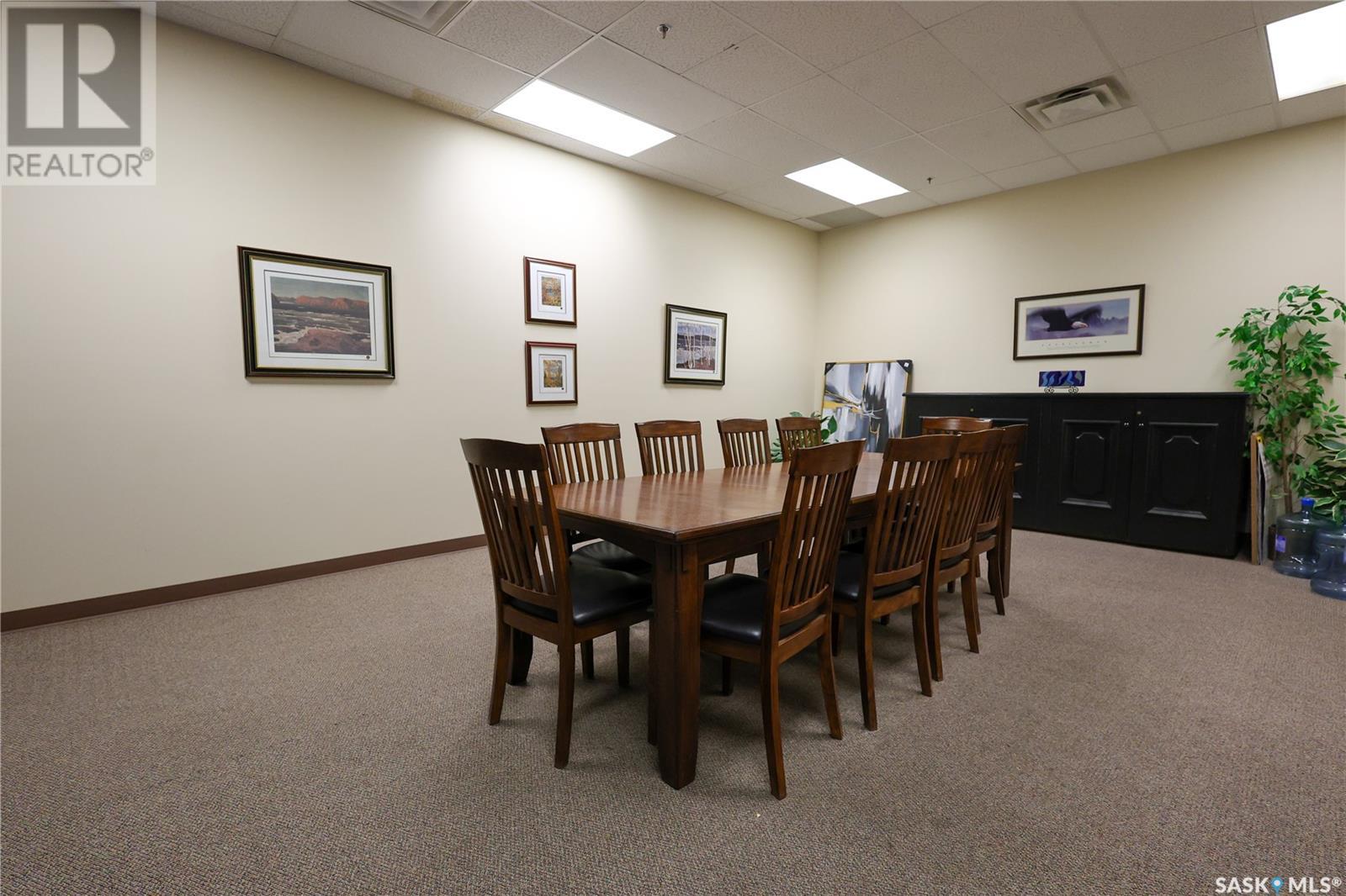 Photo 16 of 888 Central Avenue, Prince Albert SK