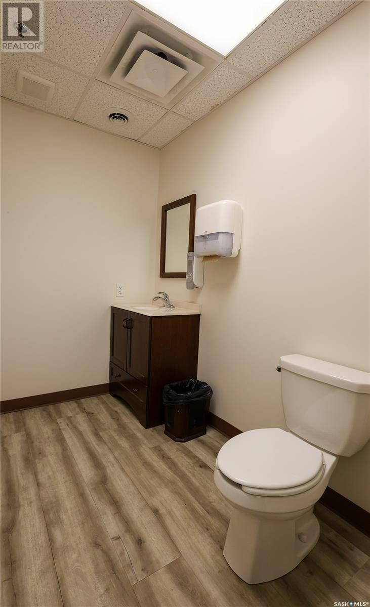 Photo 12 of 888 Central Avenue, Prince Albert SK
