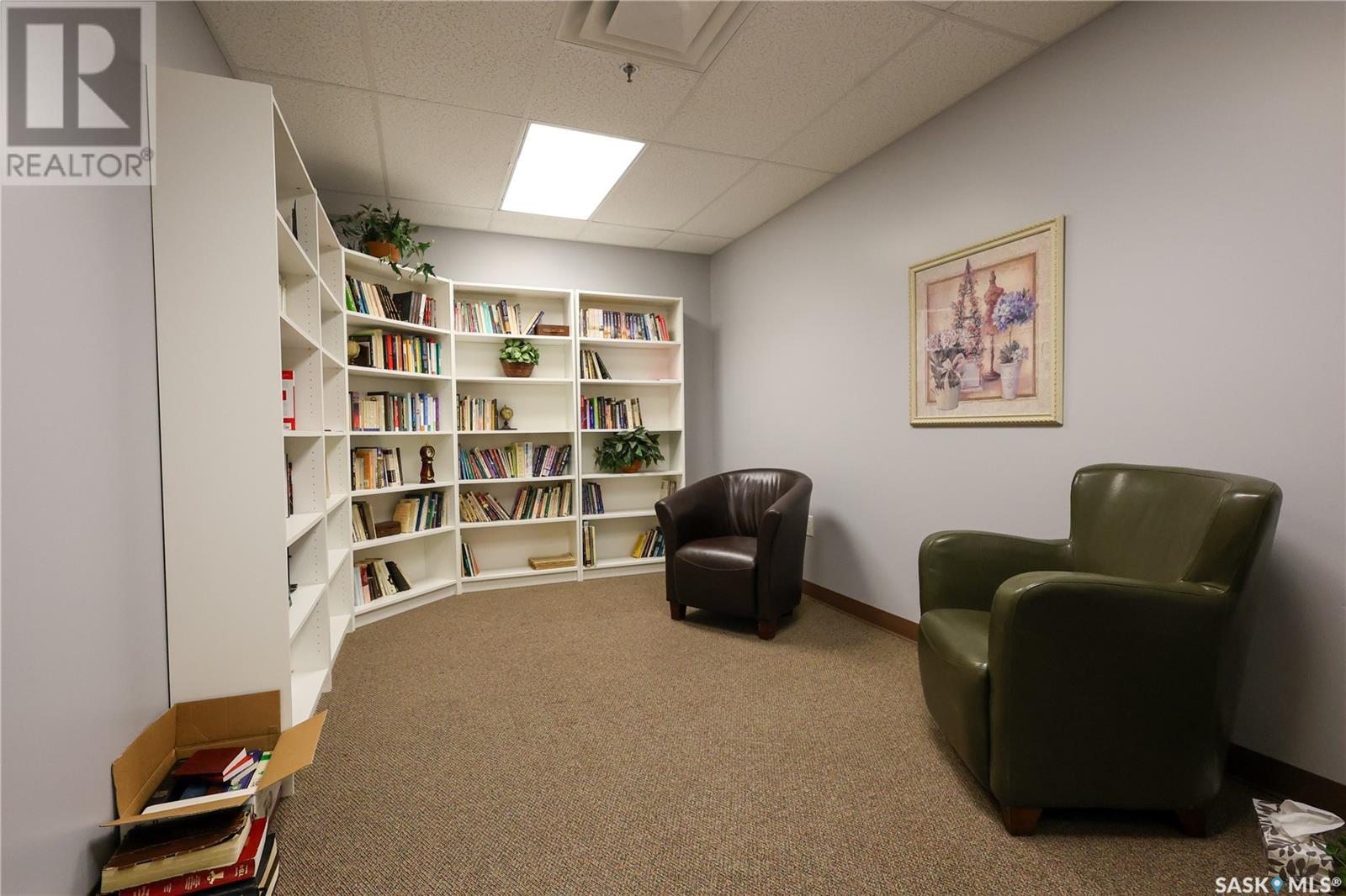 Photo 10 of 888 Central Avenue, Prince Albert SK