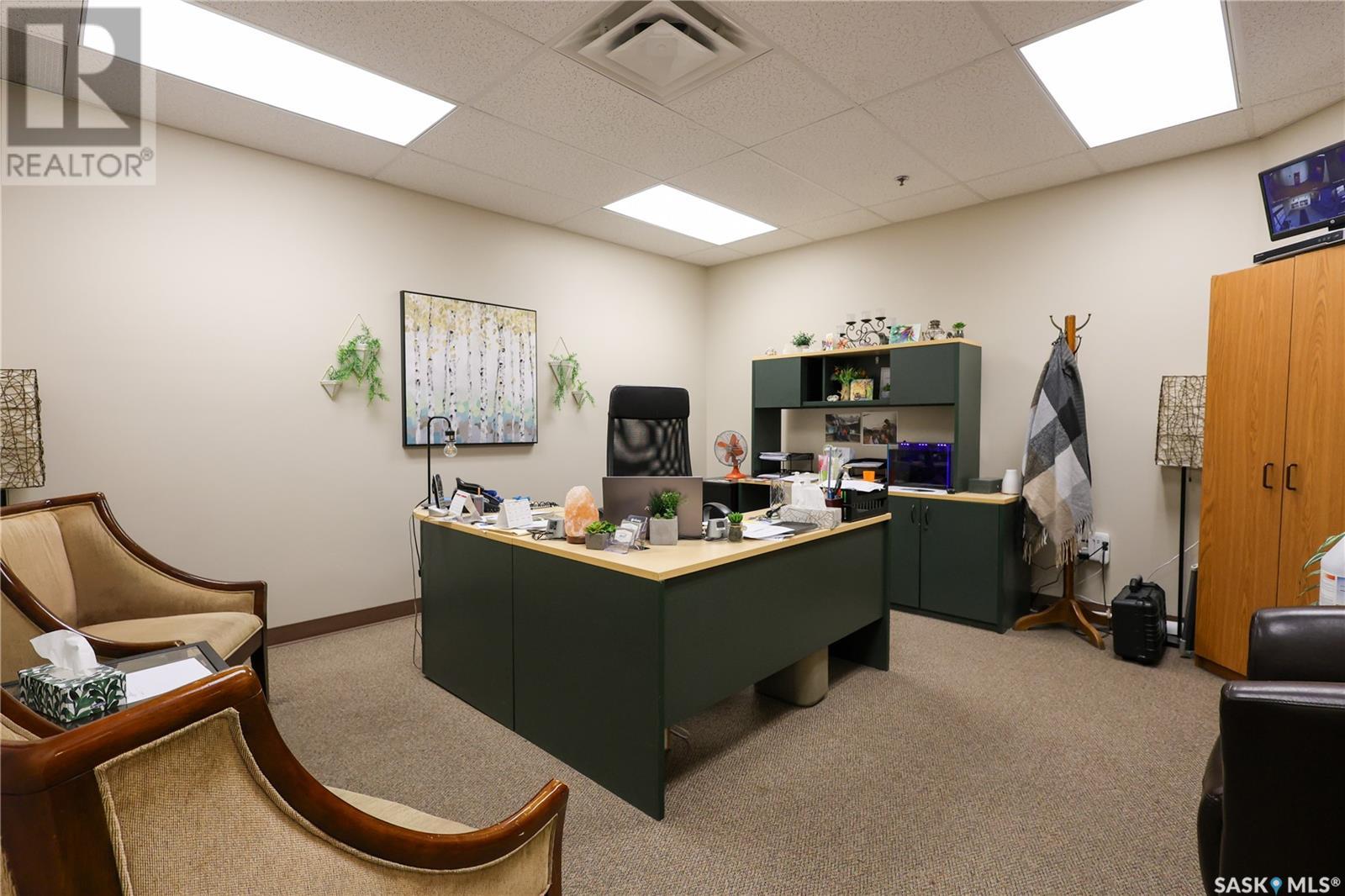 Photo 19 of 888 Central Avenue, Prince Albert SK