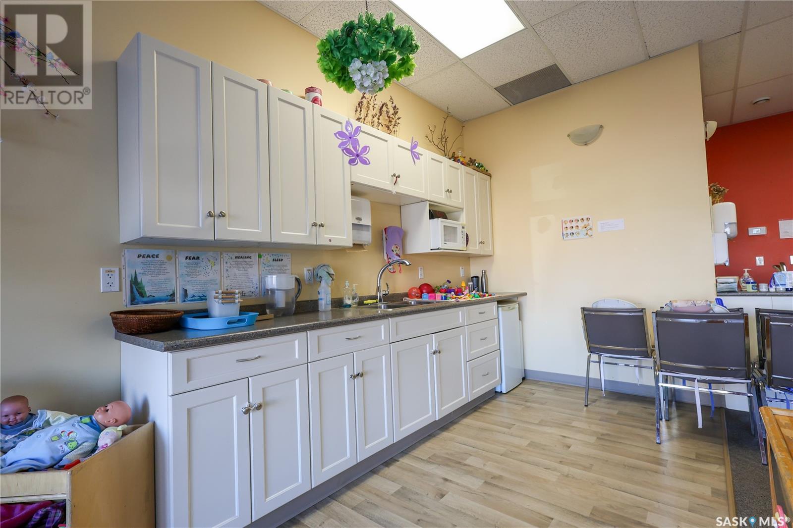 Photo 32 of 888 Central Avenue, Prince Albert SK