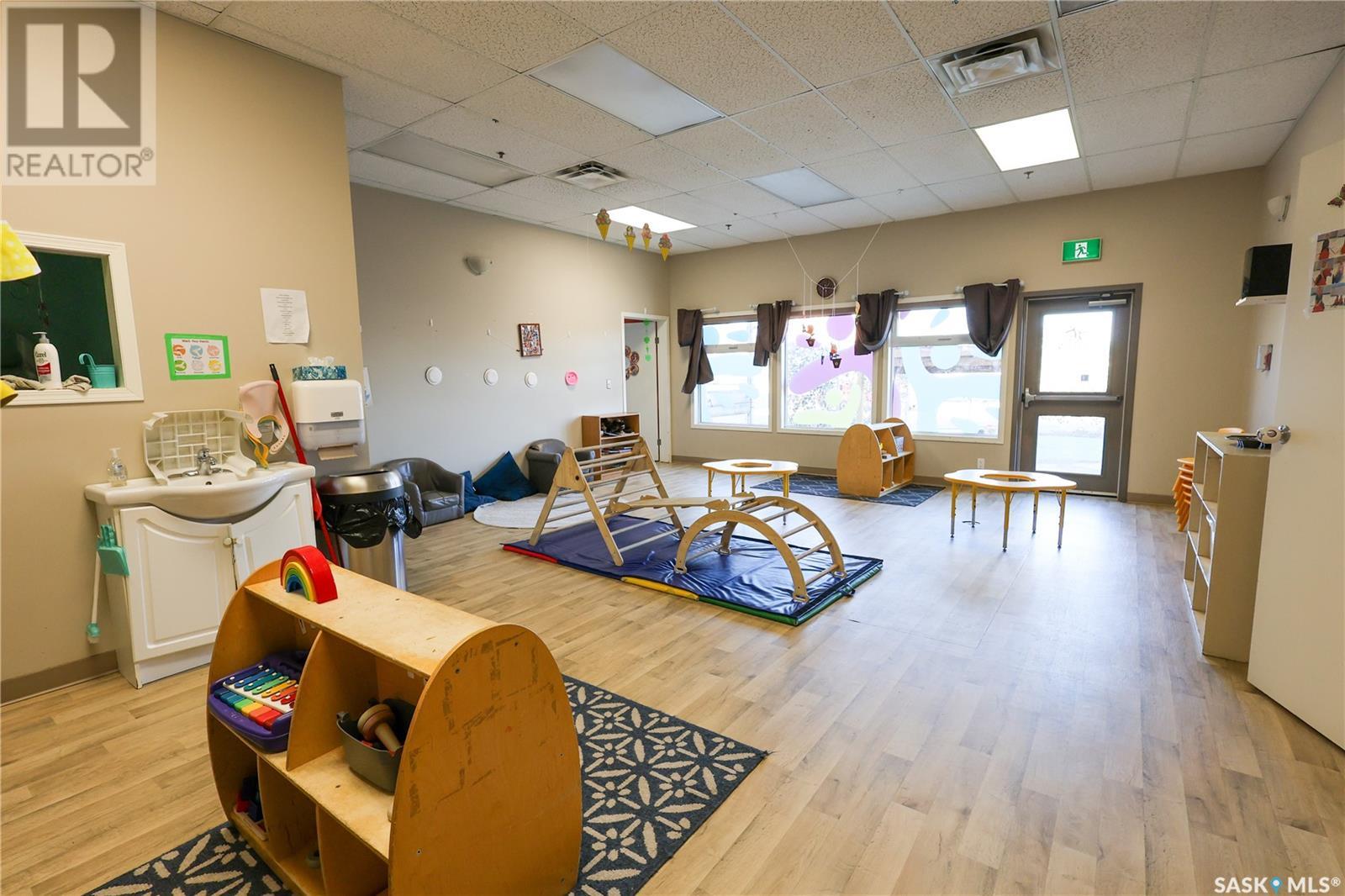 Photo 31 of 888 Central Avenue, Prince Albert SK
