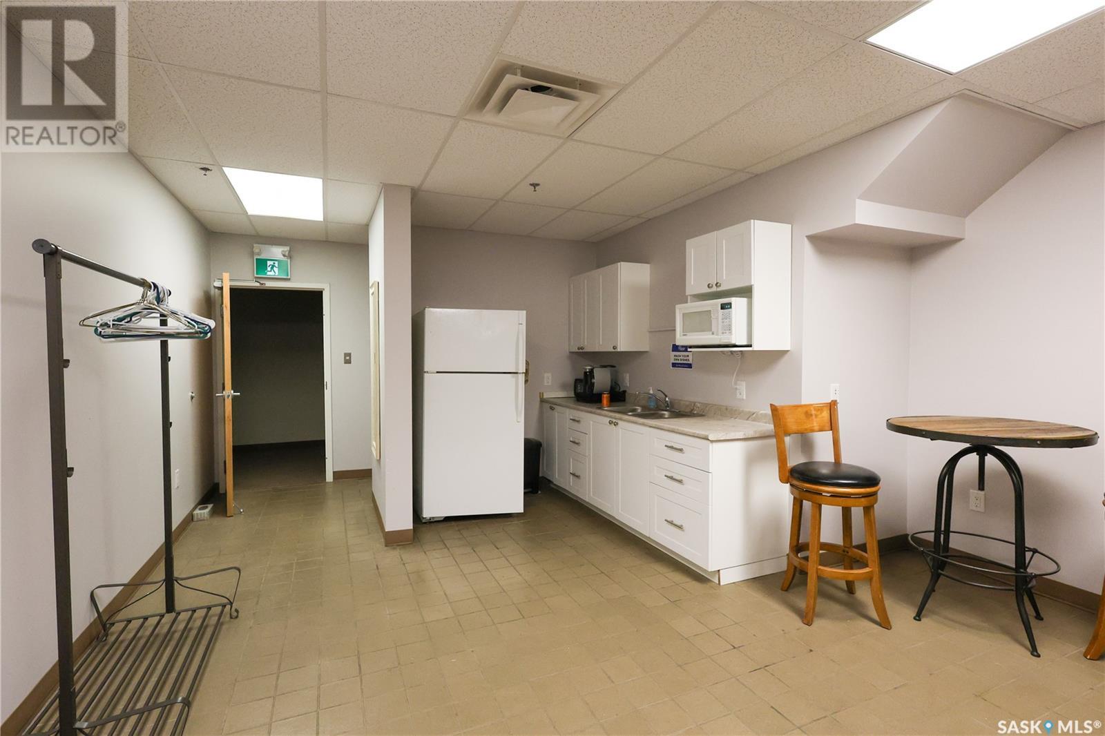 Photo 21 of 888 Central Avenue, Prince Albert SK