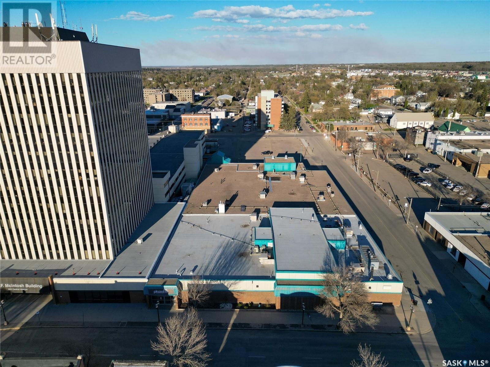 Photo 45 of 888 Central Avenue, Prince Albert SK