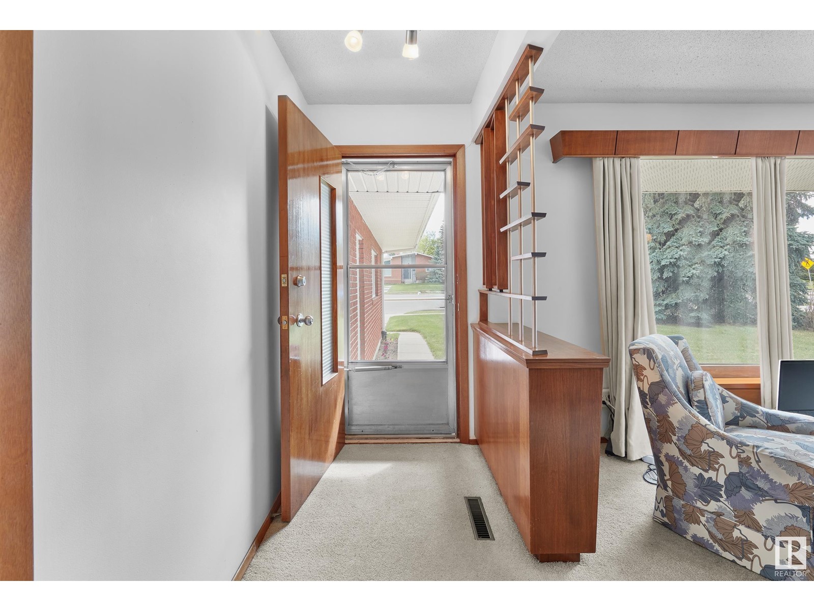 8604 BUENA VISTA RD NW, Edmonton