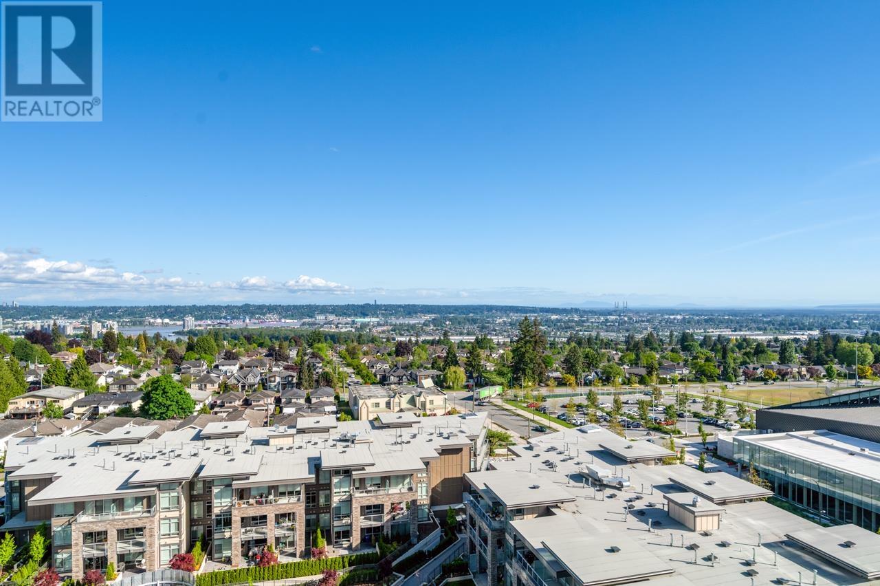 Photo 3 of 1105 7683 Park Crescent, Burnaby BC