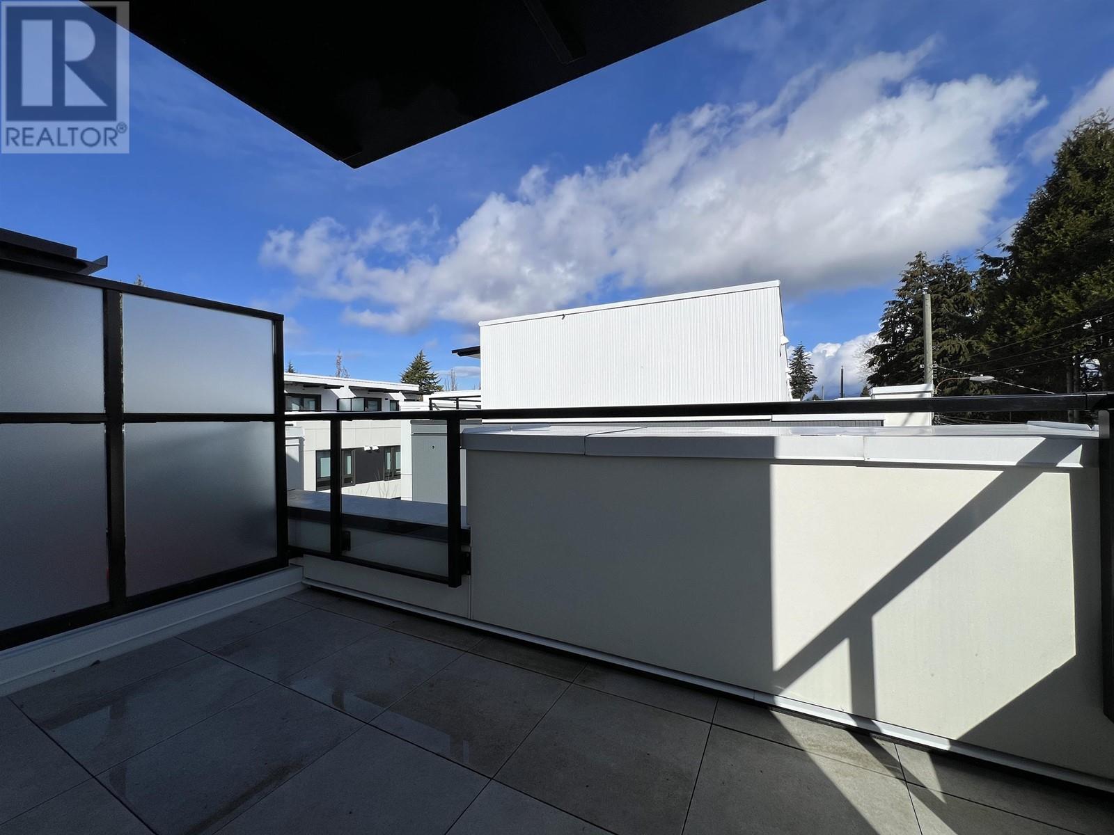 35 6370 OAK STREET, Vancouver