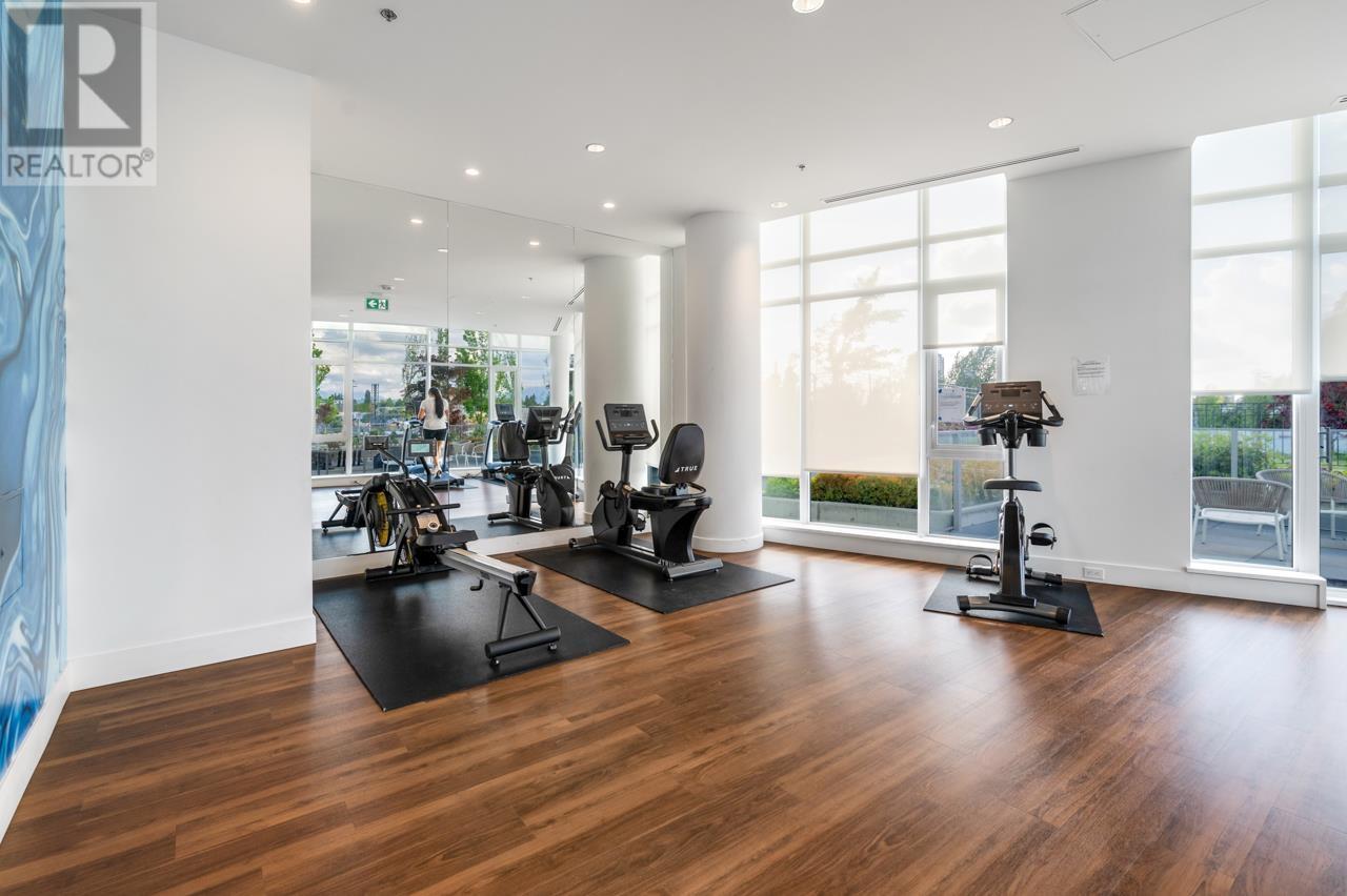 Photo 20 of 1105 7683 Park Crescent, Burnaby BC