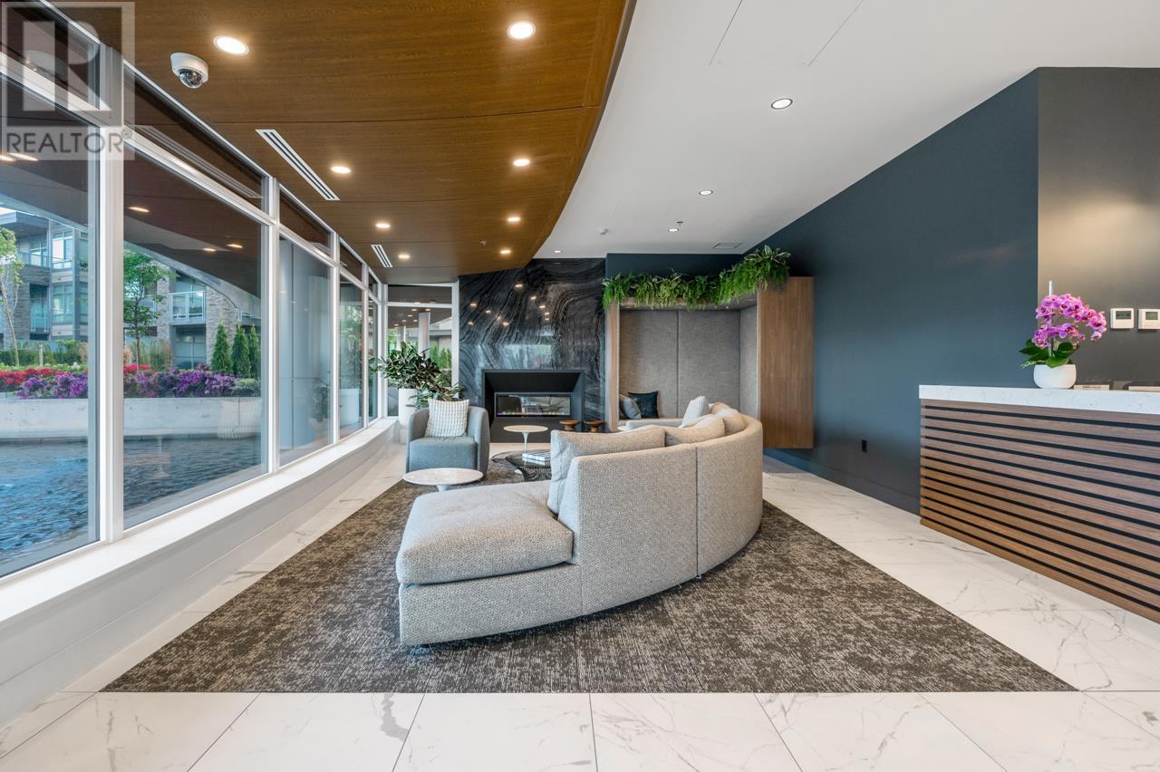 Photo 23 of 1105 7683 Park Crescent, Burnaby BC